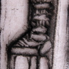 6b6fcb7a