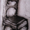 B91748c1