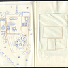 7bc6a66d