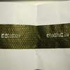 36ea1a99