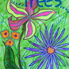 9c35fb8d
