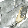 F7989613