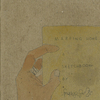 18e8bb0c