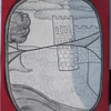 12093fe3