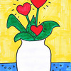 Fce73609