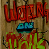 Fa2e2eb7