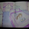 31d3fb58