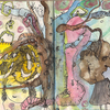 585d6d73