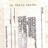 03ea348c