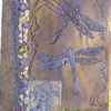 65e5bd96