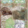 036c53ce