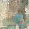 A54f134c