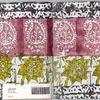 3ec4981e