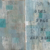 E10fd90a
