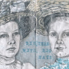 8dd271c5