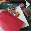 9c0bbe0f