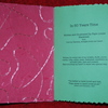 D828866b