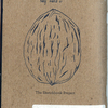 131bb081
