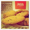 F556e3a5