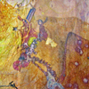 E439518f