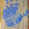 08df691e