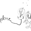 01794108
