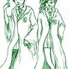 755f291b