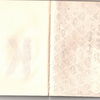 Be7b6e21