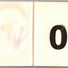 C3804330