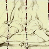 A484ae28