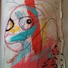Fd7dda97