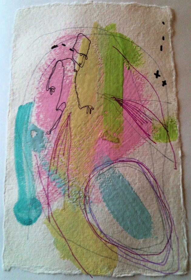 B8319d34