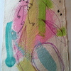 B8319d34