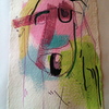 Dea24ddf