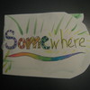 Cd0231db