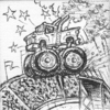 D419312e