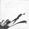 56fa01ba