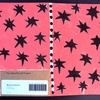 3a182ca2