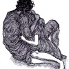 210f476e