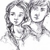 5e5ad61c