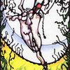 20dfe76d