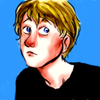 98623f58