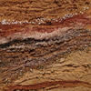 0049f977