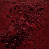 D3e0496c