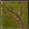 2b56a893