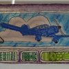 6811b70f