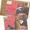 8ea8fa5d