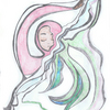 C7bdf700