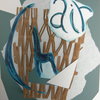C1cce19f