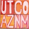 777a5b9f